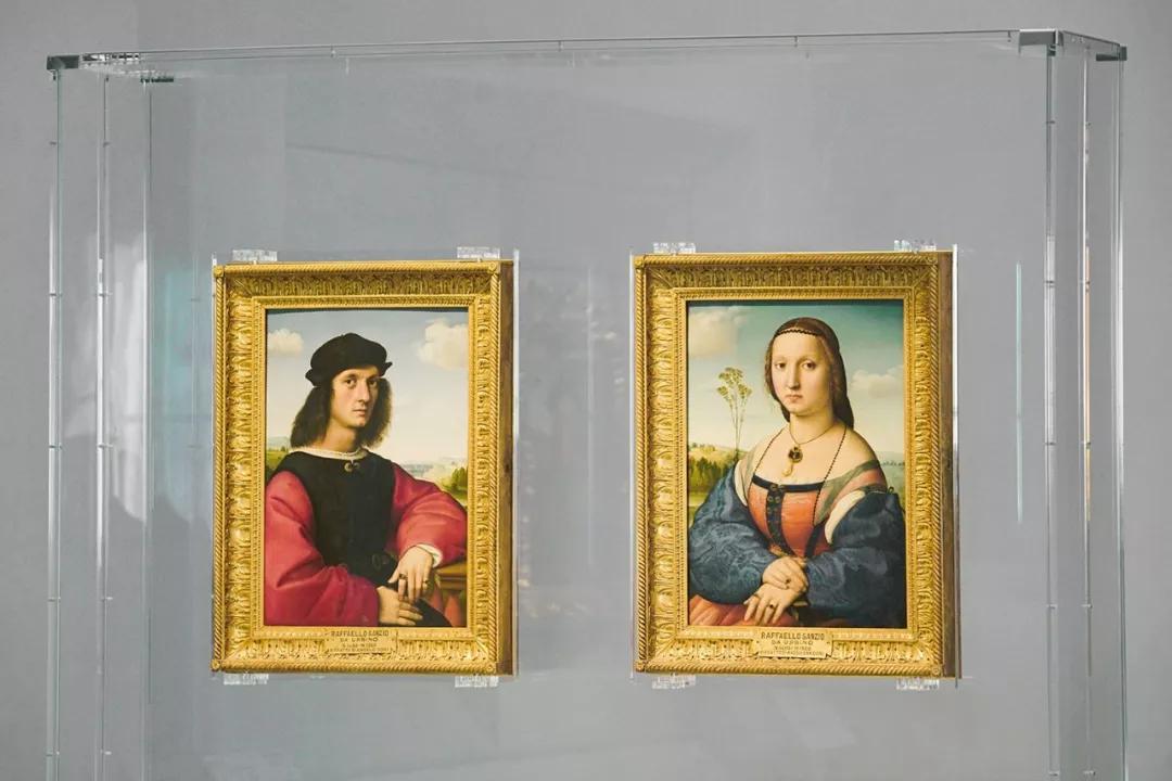 他捐了1000多亿文物,他捐给中国上千亿文物