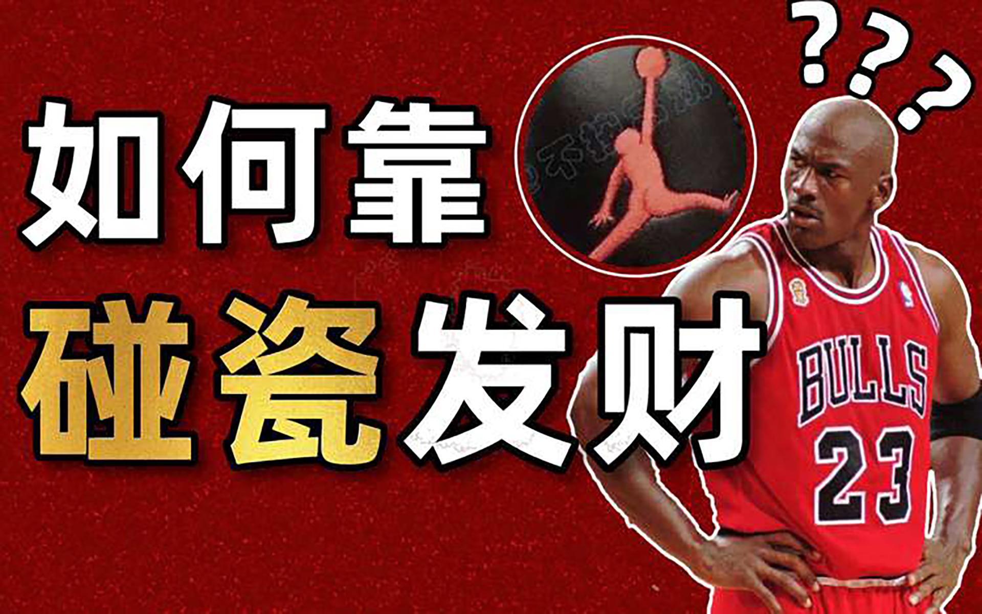 华伦天奴折扣清仓女装,华伦天奴甩卖