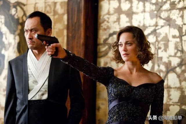 imdb评分最高的十部动漫,imdb评分最高的电视剧