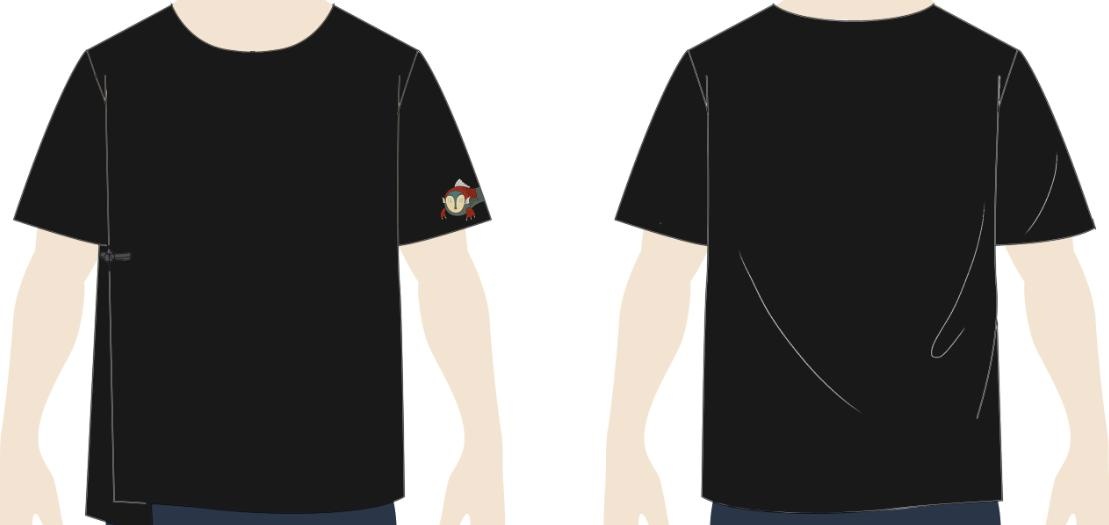 爱国者新模式引热潮布局国风文创对接创意与商机