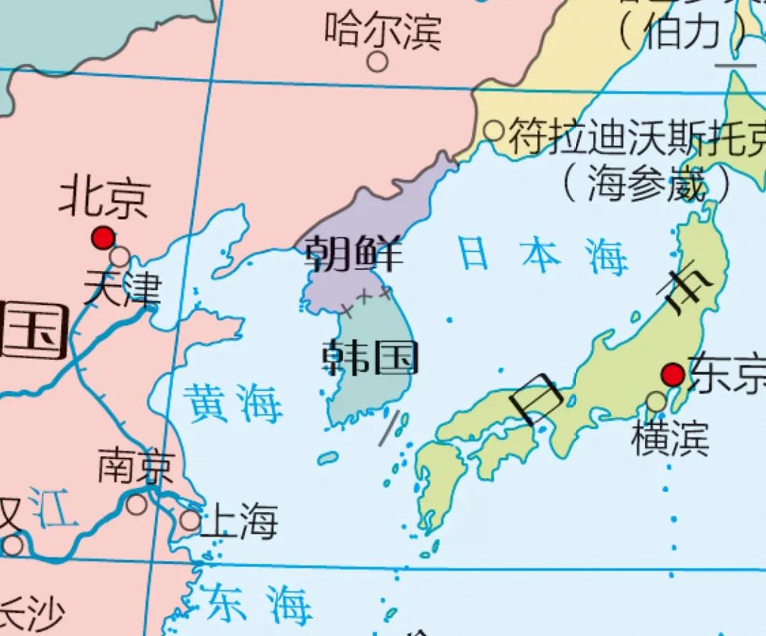 朝鲜姑娘美如花,朝鲜姑娘惊艳