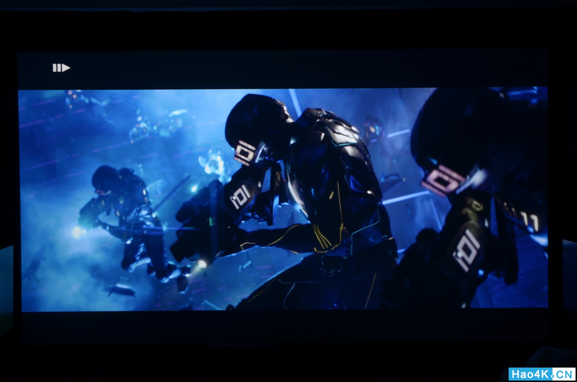 雅马哈a5200参数,雅马哈cx-a5000和cx-a5200