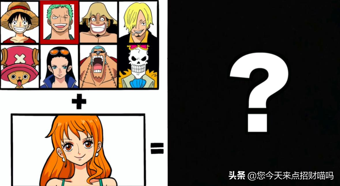 海贼王娜美和乔巴的视频,海贼王娜美现代装扮