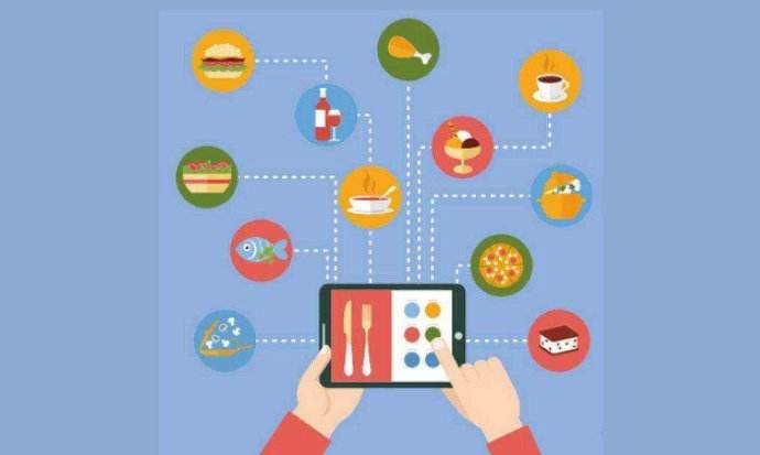 小程序系统开发多少钱一年,广州小程序系统开发多少钱一年