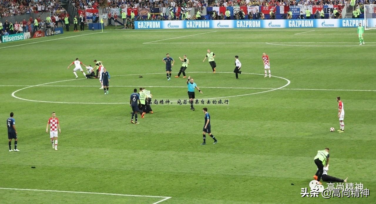 那些年篮球场上的回忆,那些年那些球场那些故事