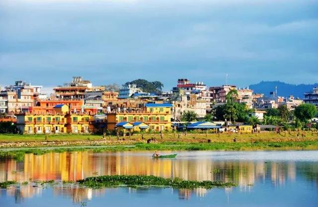 去斯里兰卡旅游攻略自由行,斯里兰卡旅行攻略最新