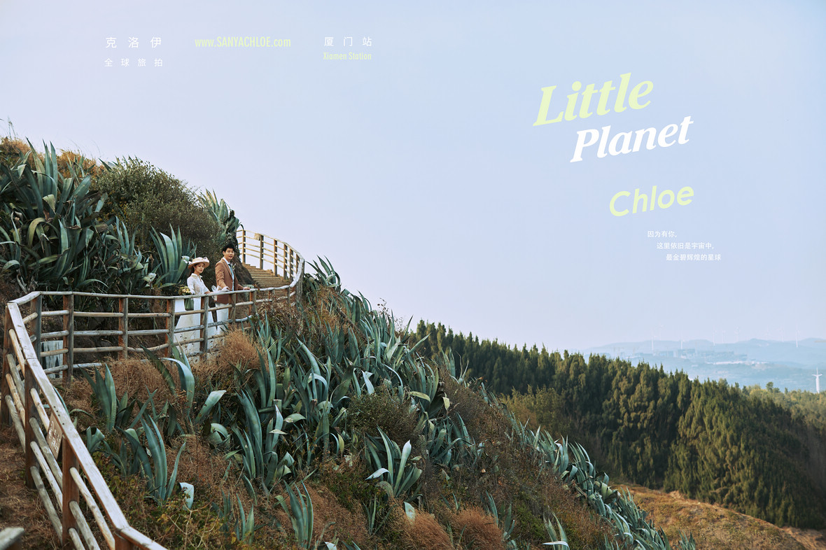 韩式风格的婚纱照图片,简约韩式婚纱照风格和场景