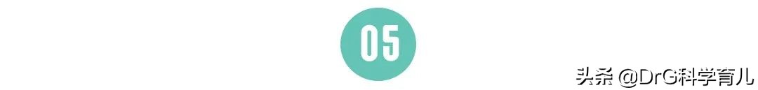 两岁宝宝喝水的正确方法,5岁宝宝喝水的正确方法