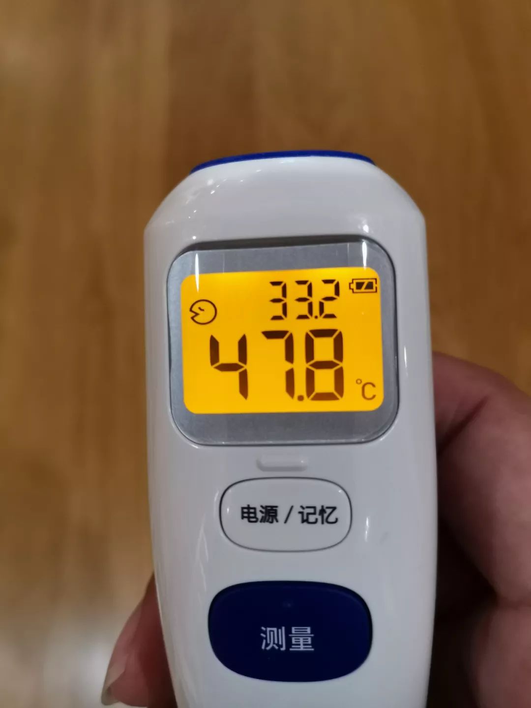 各种被芯,被芯哪种材质比较好