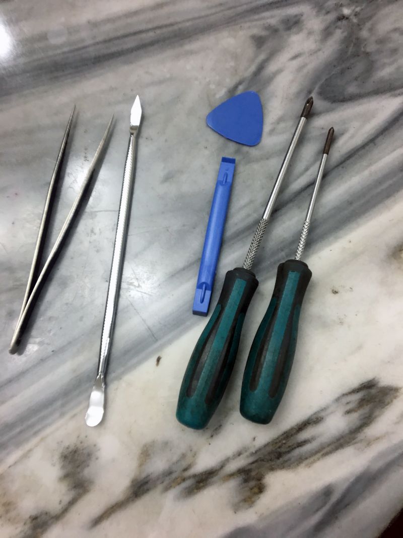 thinkpadx280拆机教程,thinkpadw510拆机教程