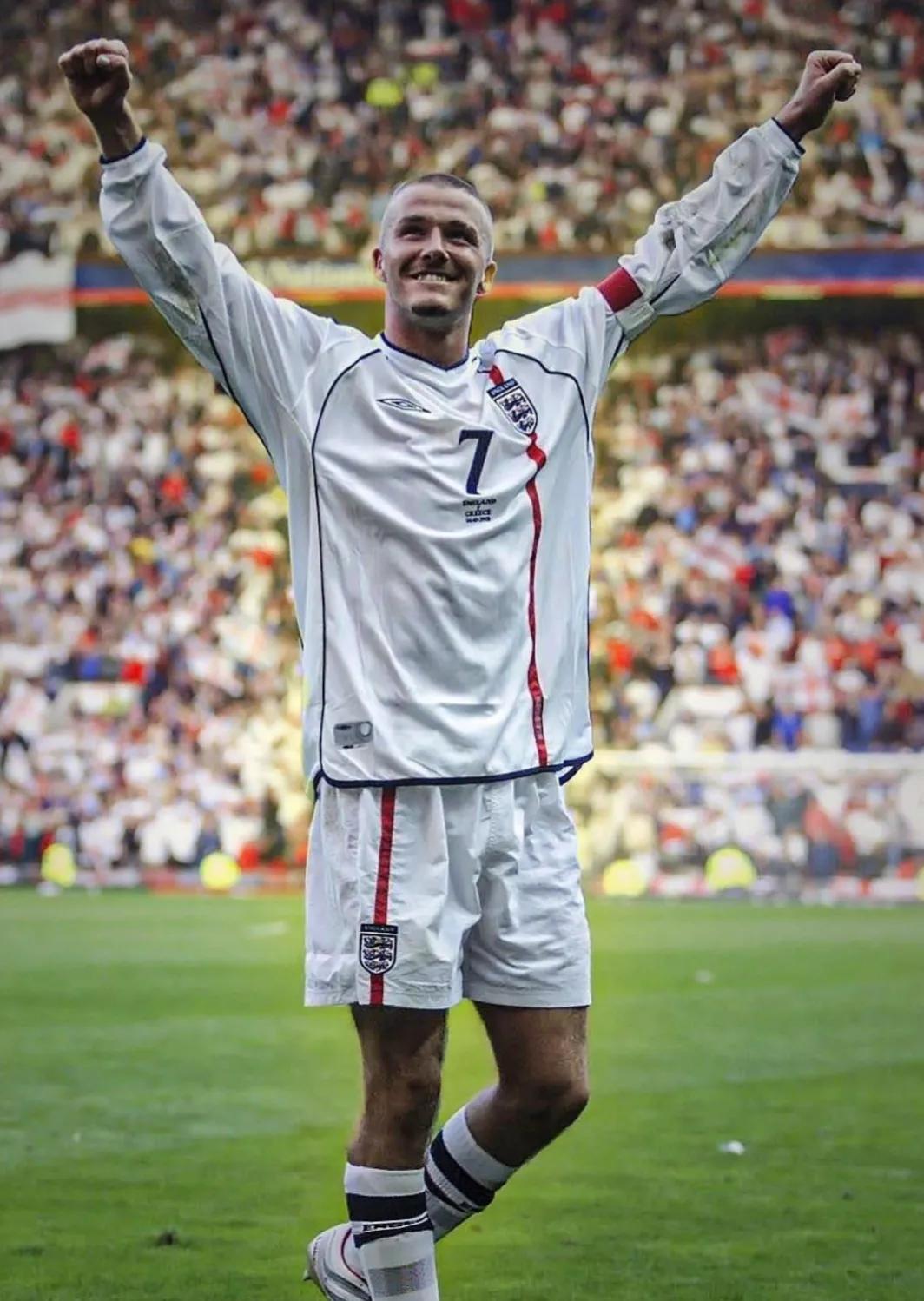 那些年颜值爆表的明星,那些年颜值逆天的人