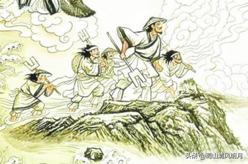 不止苟且还有诗和远方什么意思,不止眼前的苟且还有诗和远方解释