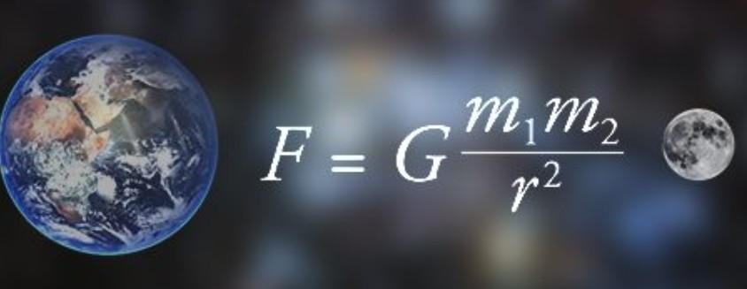 曹冲称象的大象重多少吨,大象有多少力气