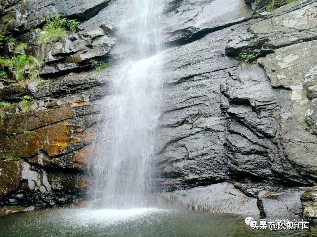 好消息！西安旅游景区向全国医务工作者全年免费开放！包括兵马俑、华清宫、大雁塔、西安城墙等5*级A**景区……