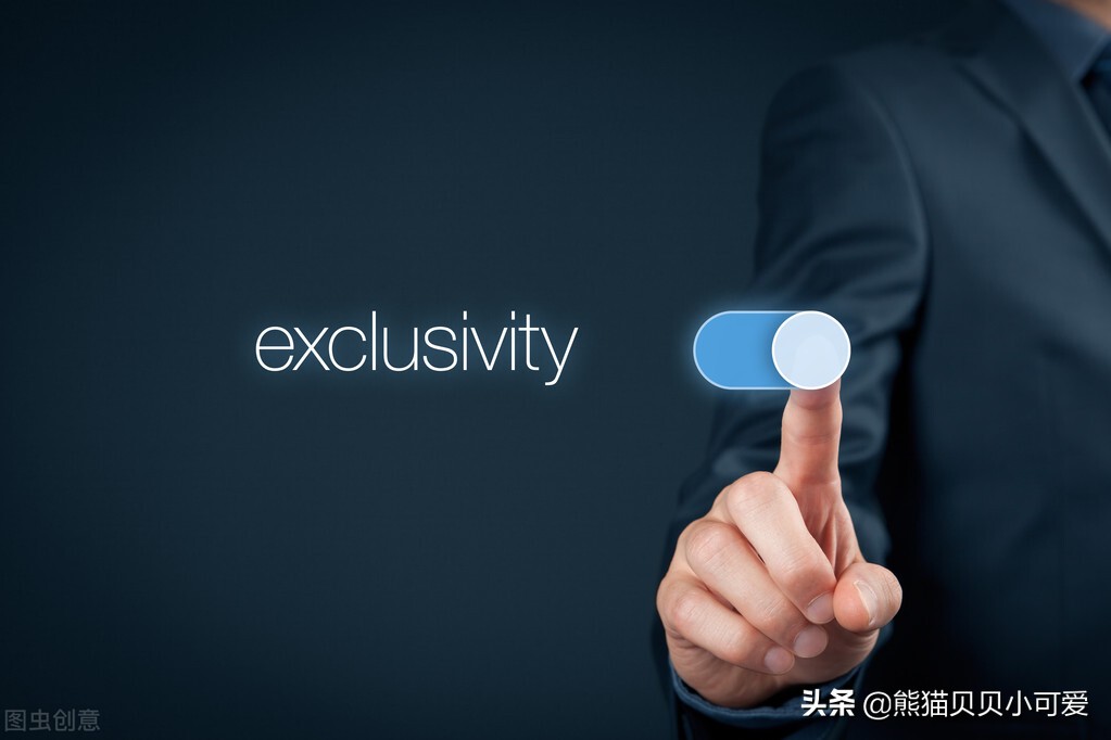 首个地方政府明确“生娃就发钱”的城市出现，释放信号，并不简单