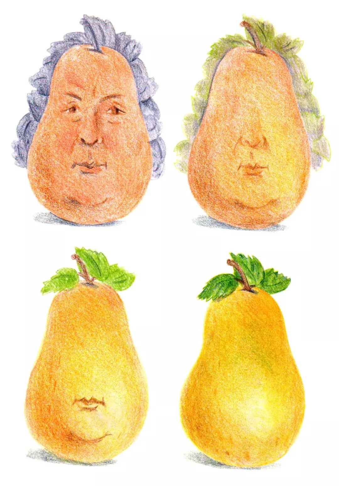 巴赫成长故事,巴赫的故事动画