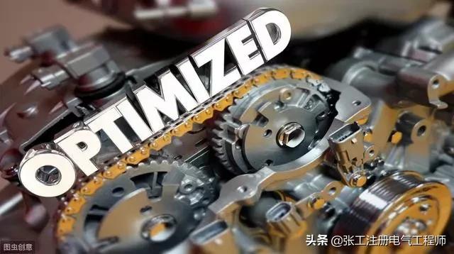 kv为什么k是小写,电压kv是大写还是小写