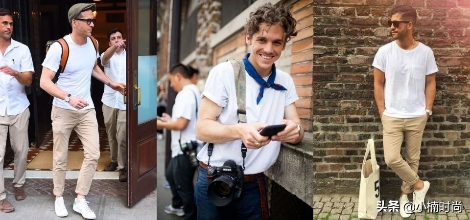 白素T、内衣分不清楚?5个素T控最常犯的保养错误