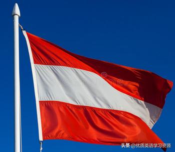 新概念英语第1册第53-54课内容及练习：Aninterestingclimate