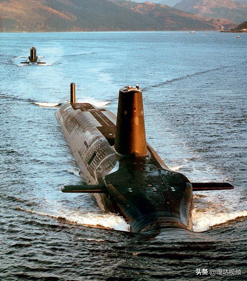 太平洋战争4,太平洋四姑娘山战役