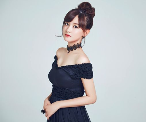 秦海璐和唐嫣新剧,小八卦爆料王子文