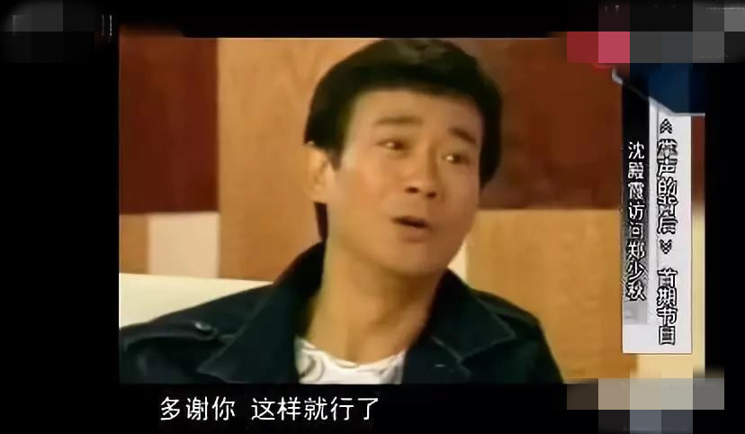 鑲ュ涓寸粓鎵樺,鑲ュ寮ョ暀涔嬮檯