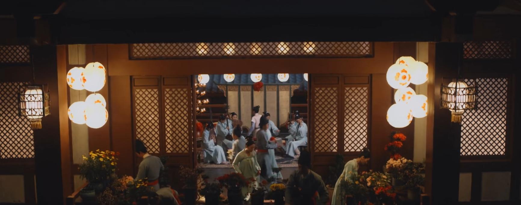 我就是这般女子关晓彤是配音吗,我就是这般女子关晓彤原声出演吗