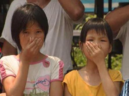 为什么有屁放不出？都是身体在报警！出现这种屁，可能是肠癌信号