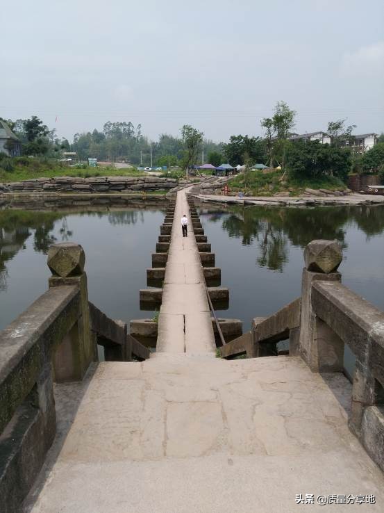 荣昌万灵古镇最新视频,荣昌万灵古镇短视频