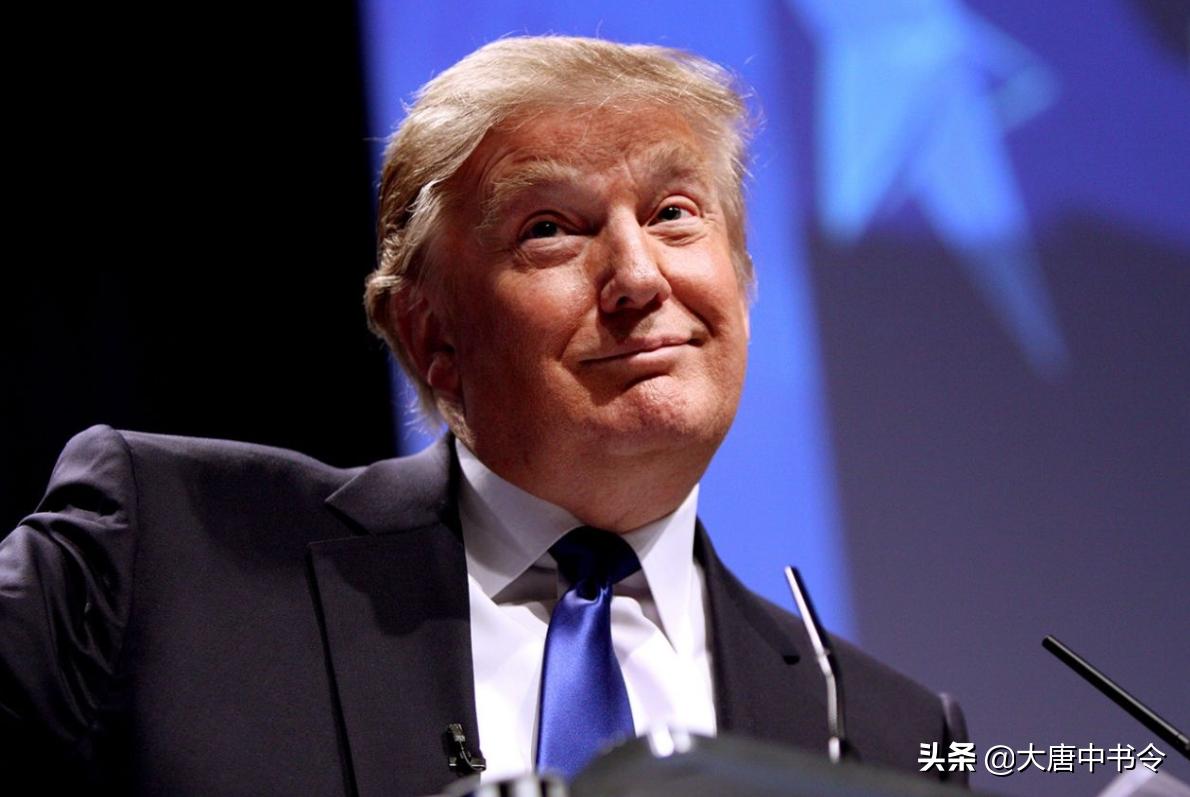 美国和俄罗斯伊朗最新消息,美国伊朗俄罗斯最新消息