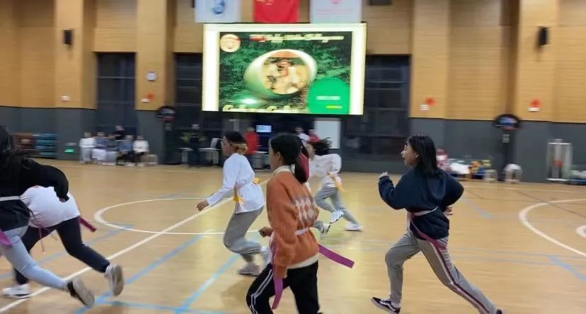 鑻卞紡姗勬鐞僼ackle,鑻卞紡姗勬鐞僼ackle瑙勫垯