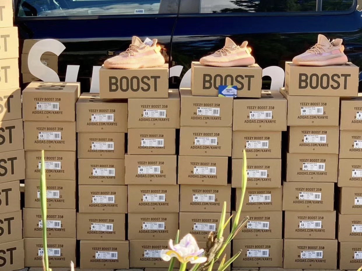 刚入鞋圈需要知道什么,新手如何选择入门鞋