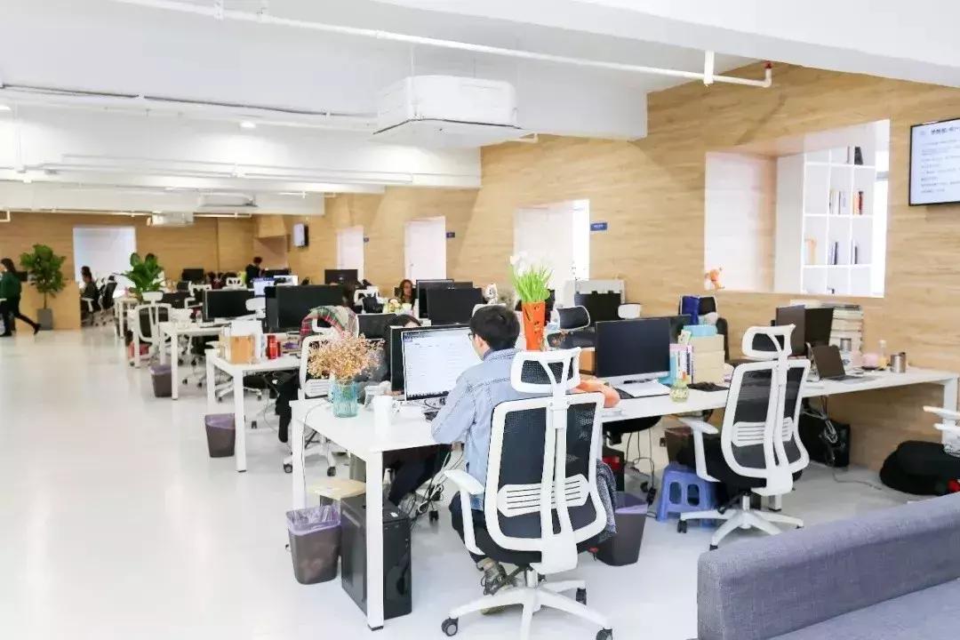 壹心理融资,壹心理盈利