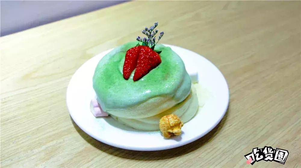 盘它饮品店,blusouffle舒芙蕾万达店