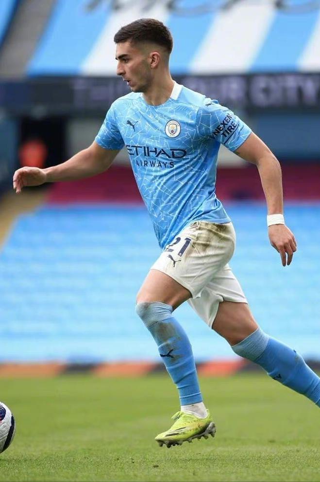 长江后浪推前浪真正的后起之秀,长江后浪推前浪后起之秀