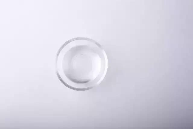 樱花冻酸奶芝士蛋糕,kumo樱花冰淇淋芝士蛋糕