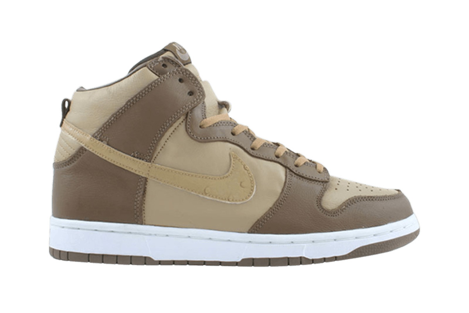 stussy和blazer,stussy联名实物