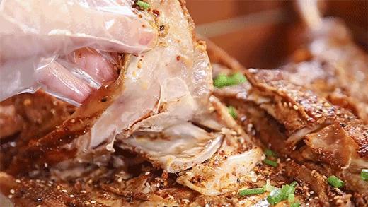 西北第一条高铁,苦等11年