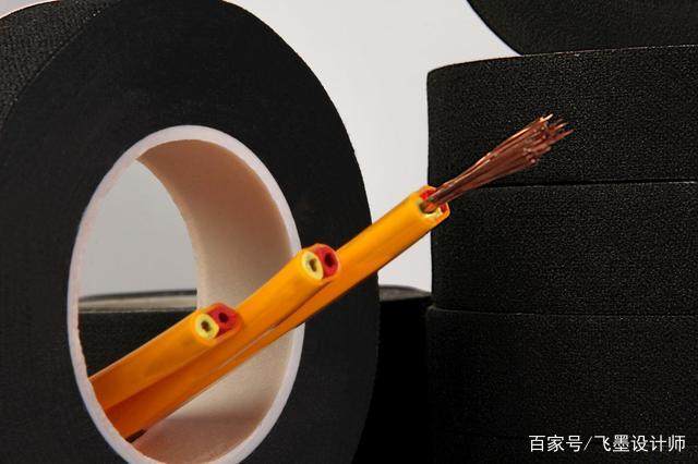 电线接头用卡扣好还是胶布好,电线接头焊锡好还是用铜接头好