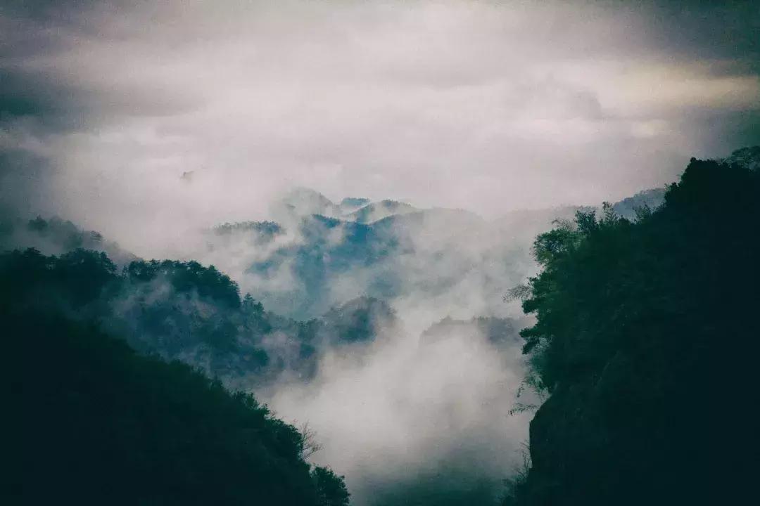 上海到福建自驾游旅游攻略,福建旅游攻略自驾游景点
