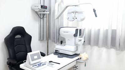 合肥瑶海万达哪一家眼镜店好,合肥滨湖眼镜店推荐