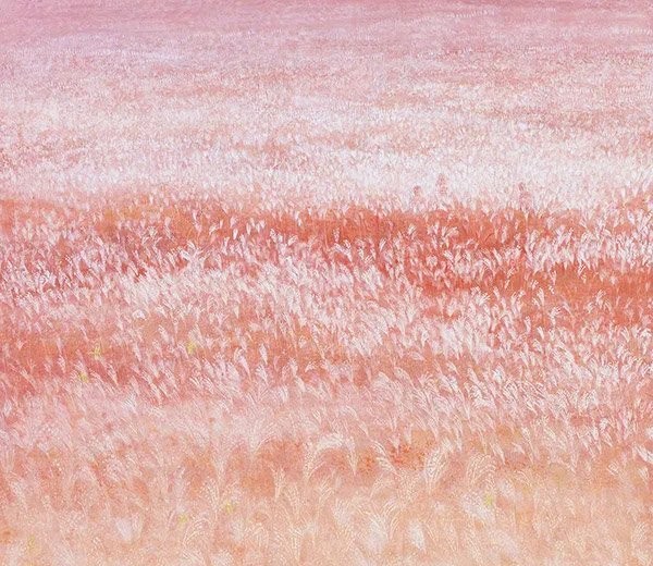 落叶孔绍安五言绝句,描写落叶的五言绝句