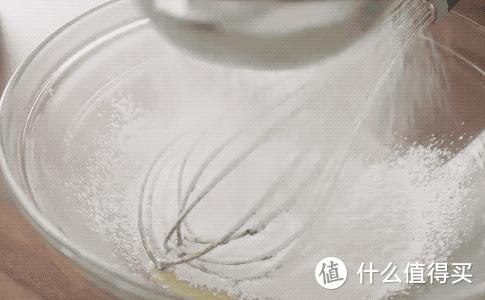 烘焙入坑,新手烘焙原料入门必买工具