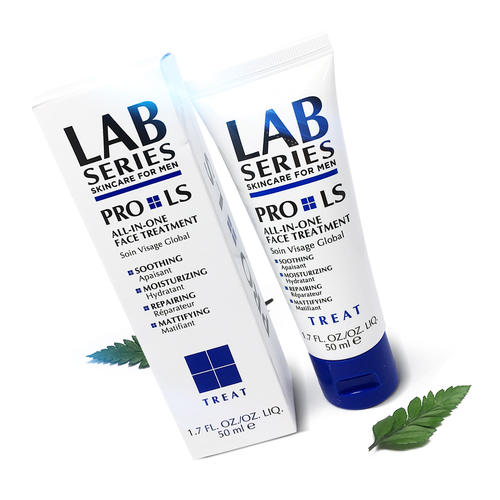 男士护肤套装十大排行榜最新,男士用什么护肤套装比较好