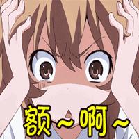 经常喝水是否容易发胖,身体胖频繁喝水什么原因