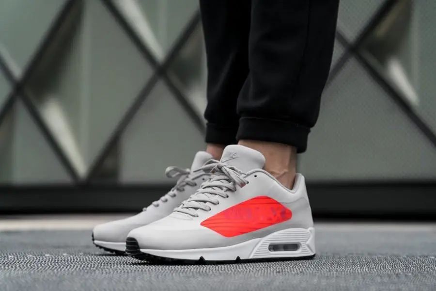 nikelogo有哪些图案,nikelogo有几种