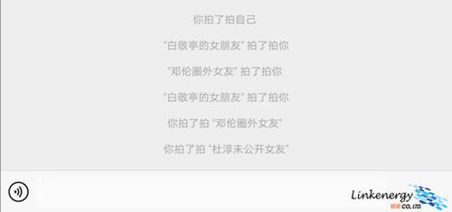 qness硬度计品牌排行,qness洛氏硬度计
