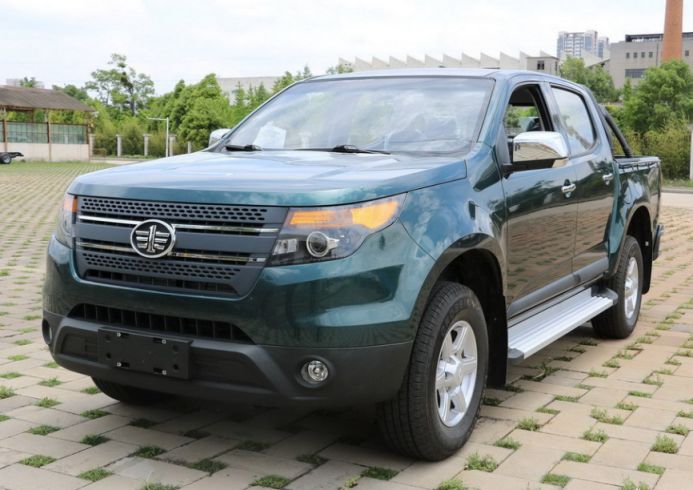 山东舰和辽宁舰哪个航母更强,中国山东舰航空母舰最新消息