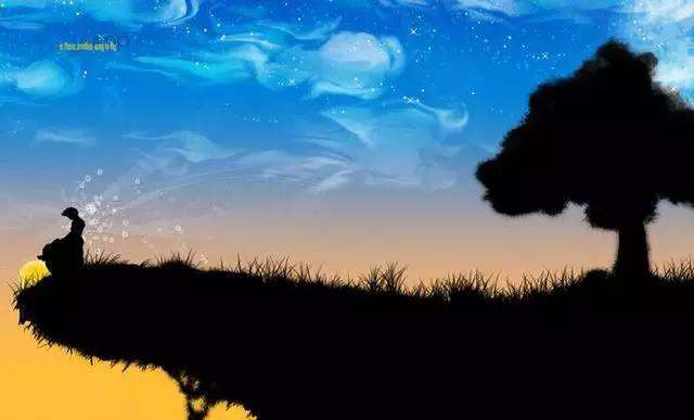 男朋友不上进懒看不到未来,男朋友不思进取