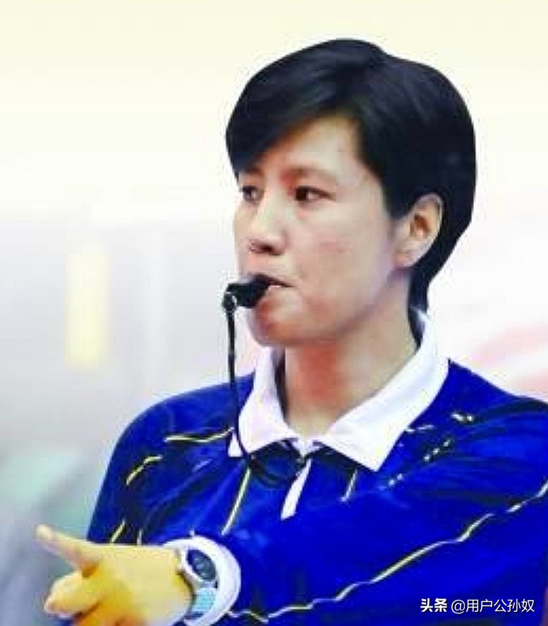 中国女排王子凌，父亲航模曾破世界纪录，母亲篮球明星曾驻军营！